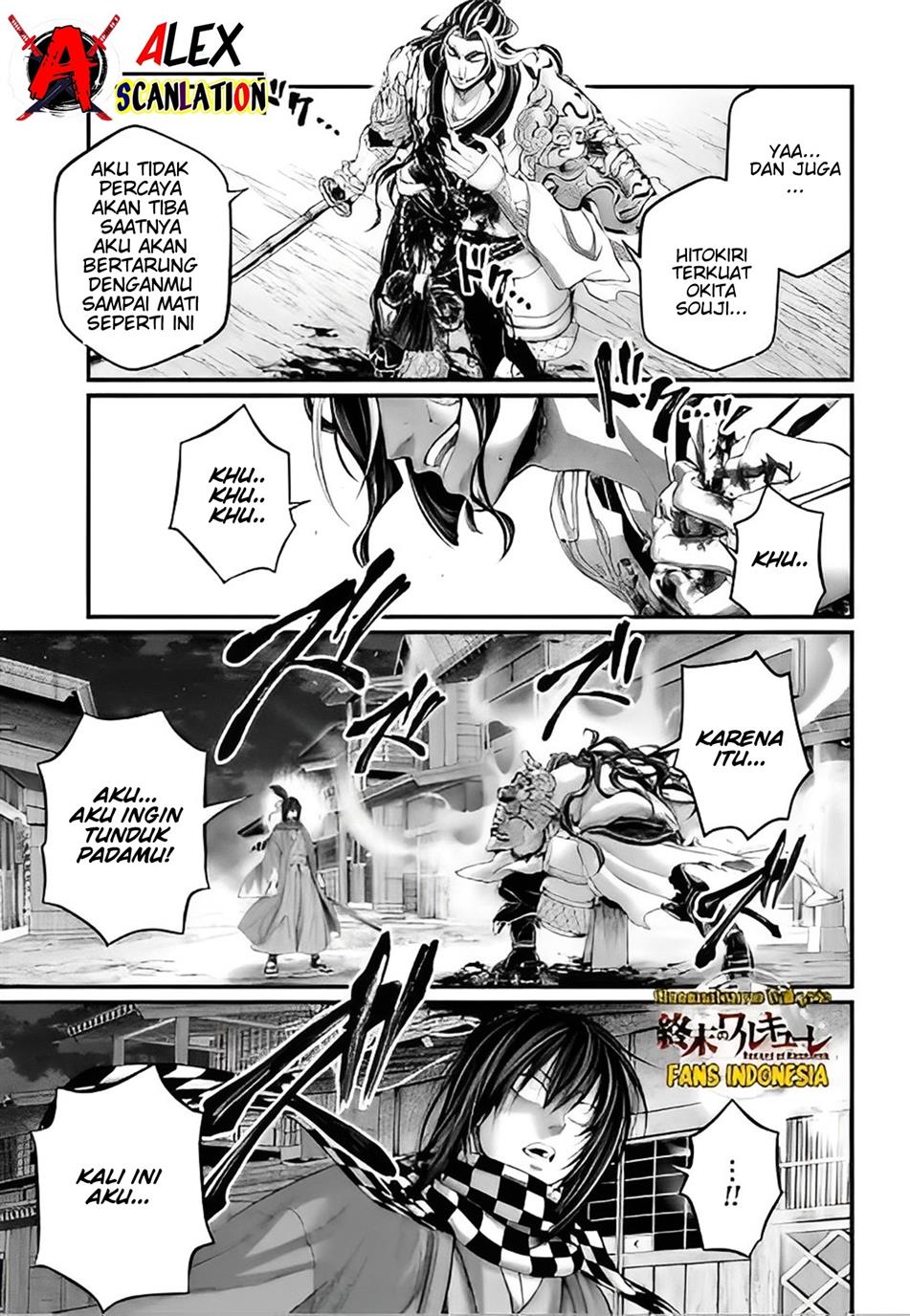 image-komik-shuumatsu-no-valkyrie-chapter-89-44/50