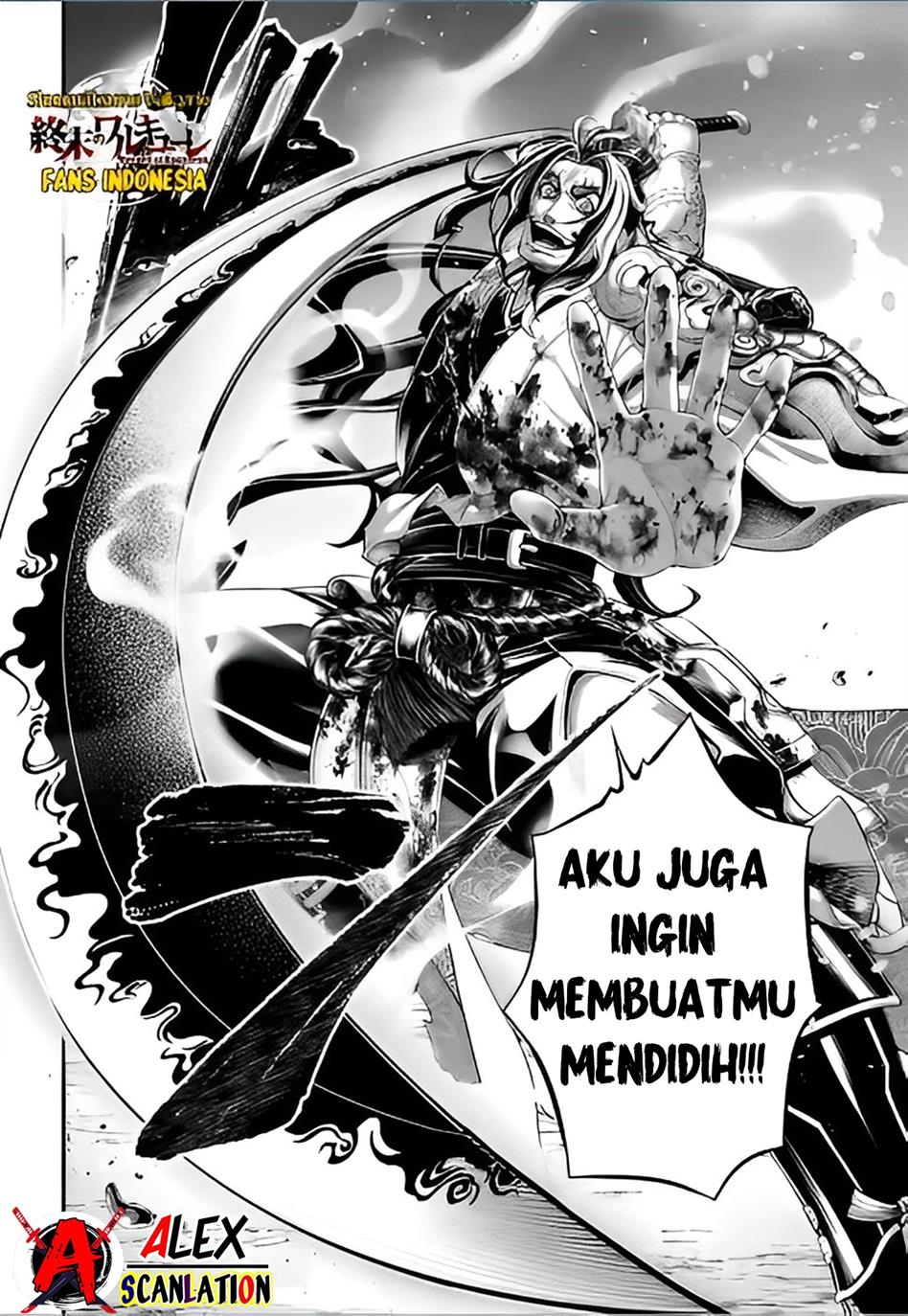 image-komik-shuumatsu-no-valkyrie-chapter-89-45/50