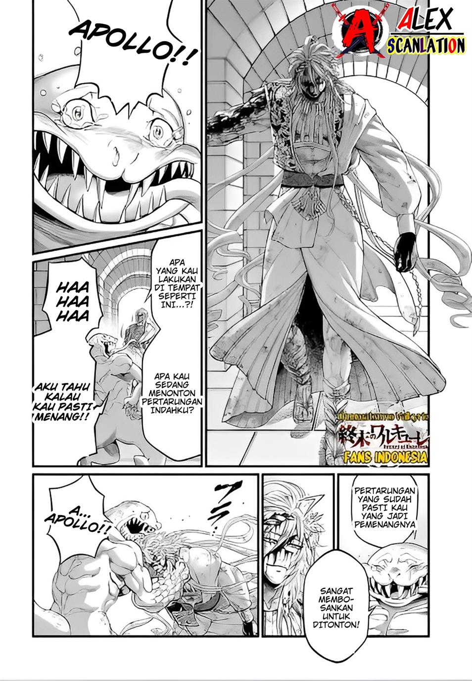 image-komik-shuumatsu-no-valkyrie-chapter-89-47/50