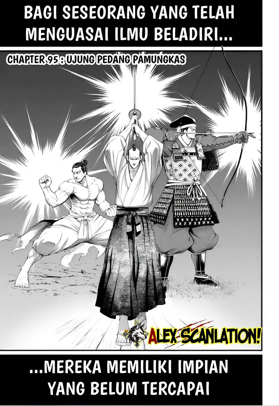 image-komik-shuumatsu-no-valkyrie-chapter-95-2/44