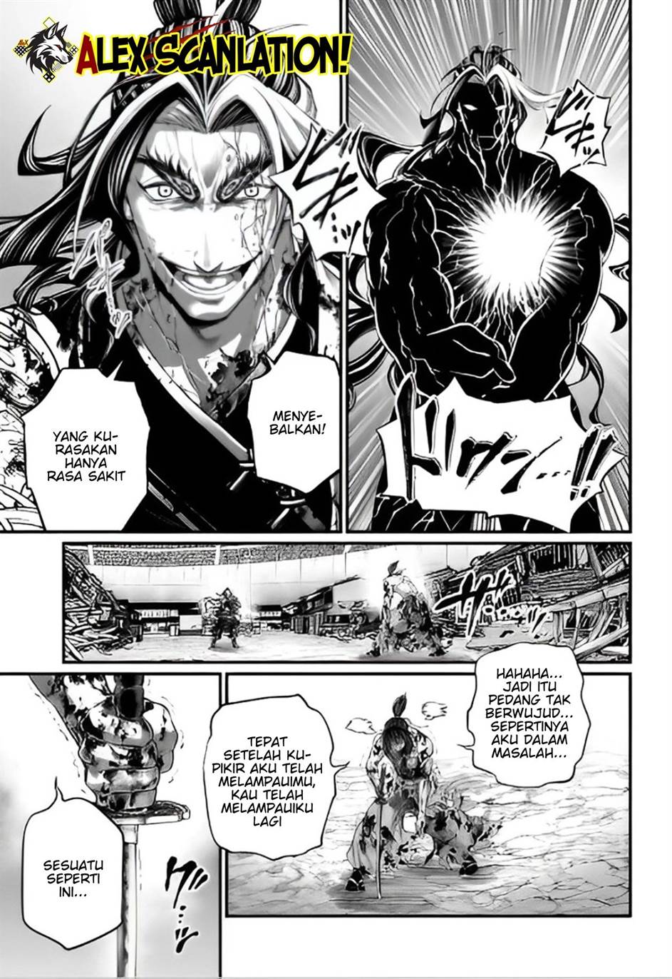 image-komik-shuumatsu-no-valkyrie-chapter-95-10/44