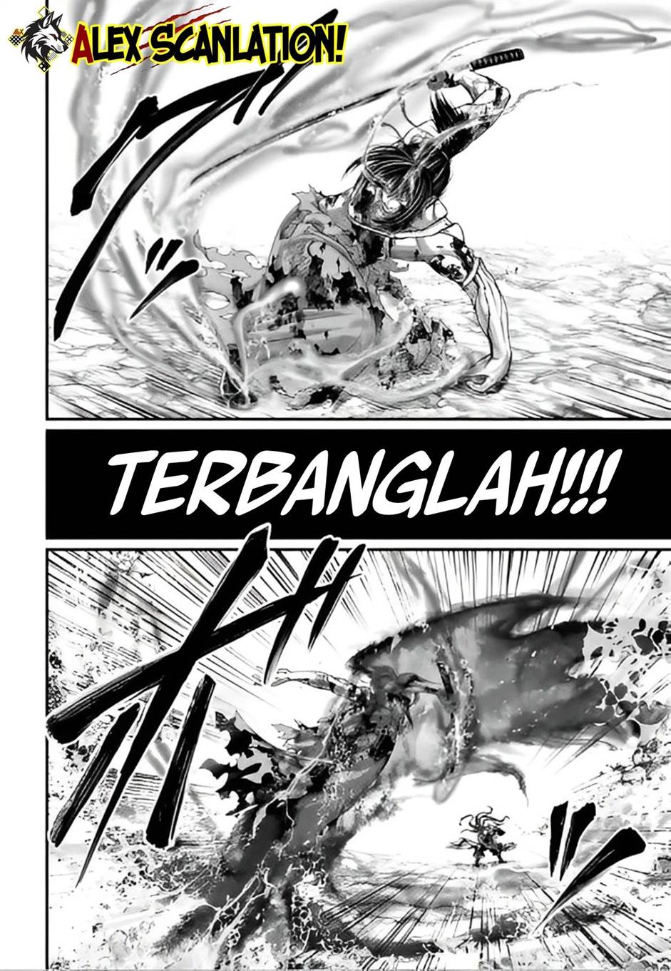 image-komik-shuumatsu-no-valkyrie-chapter-95-29/44