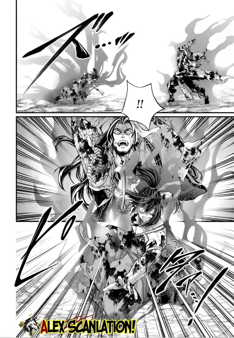 image-komik-shuumatsu-no-valkyrie-chapter-95-33/44