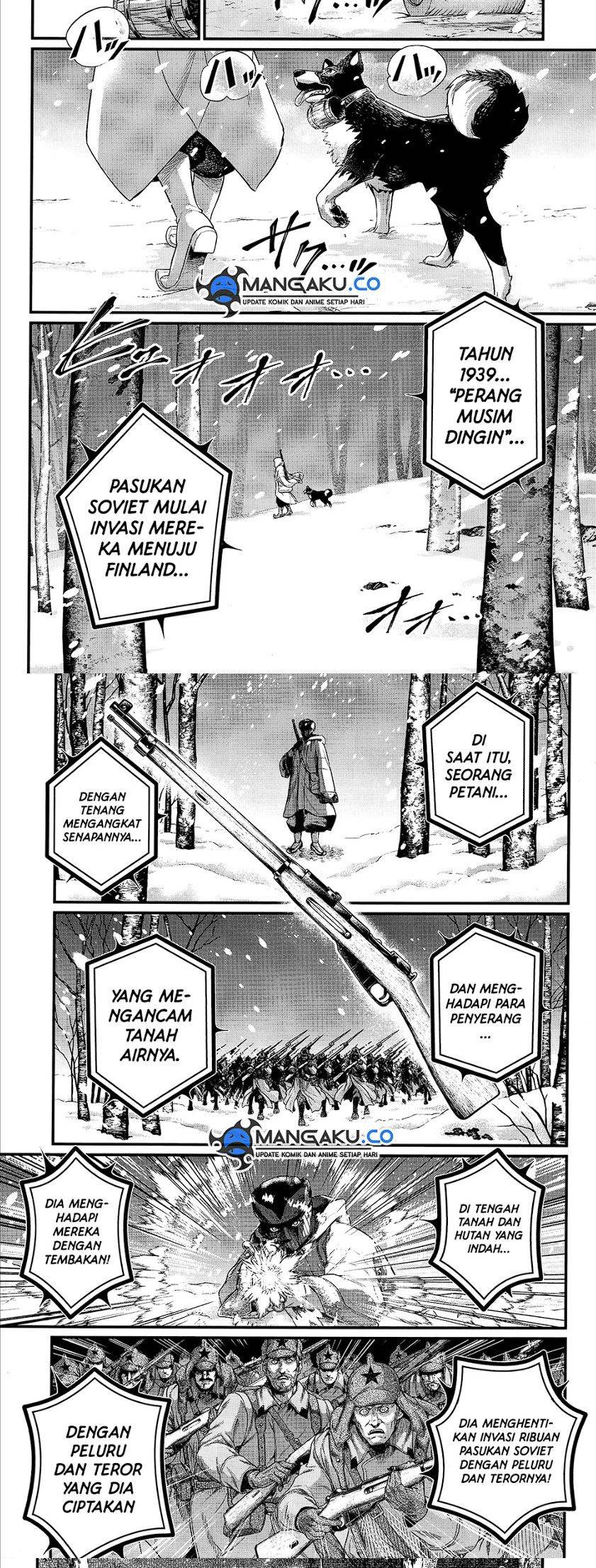 image-komik-shuumatsu-no-valkyrie-chapter-99-2/15