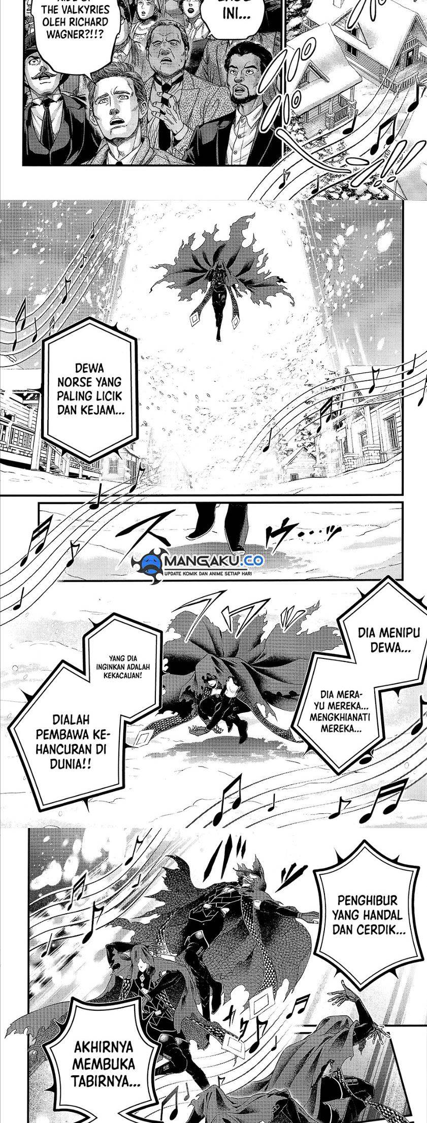 image-komik-shuumatsu-no-valkyrie-chapter-99-7/15