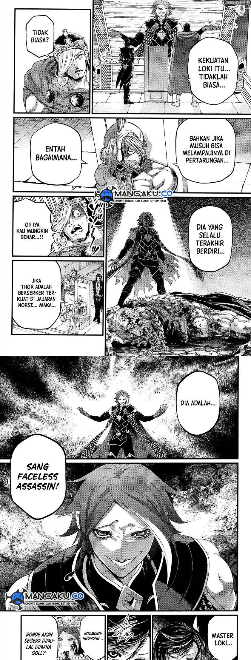 image-komik-shuumatsu-no-valkyrie-chapter-99-10/15