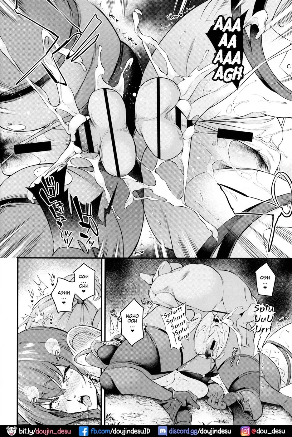 image-komik-shuusei-shippai-chapter-01-13/28