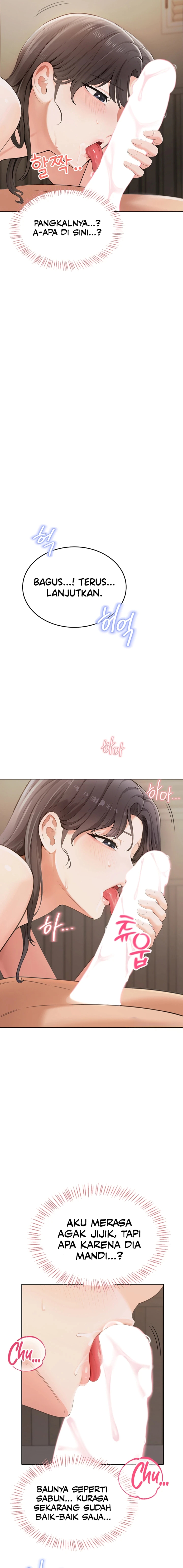 image-komik-si-gadis-nakal-chapter-03-10/29