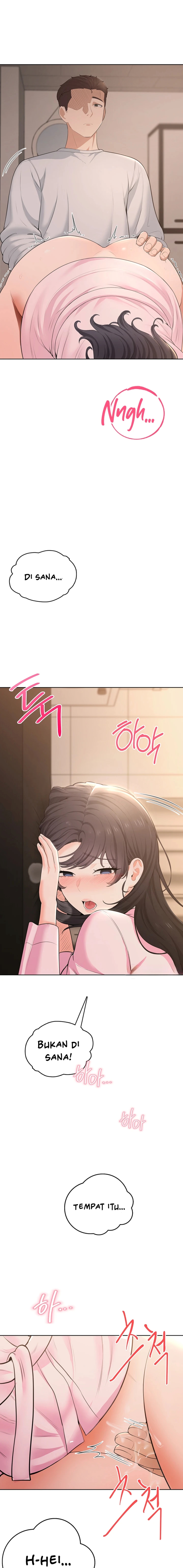 image-komik-si-gadis-nakal-chapter-06-10/22