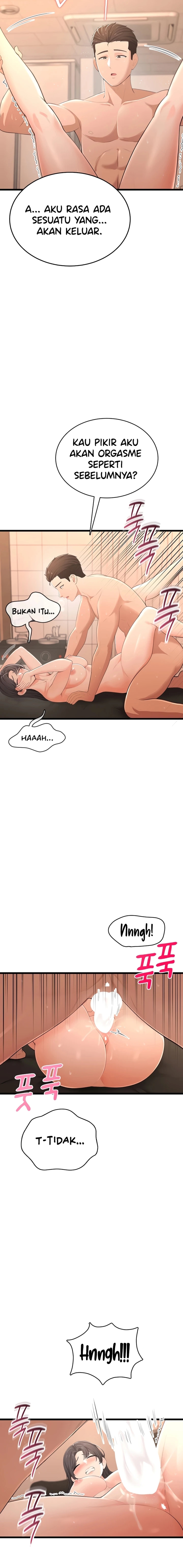 image-komik-si-gadis-nakal-chapter-08-4/22