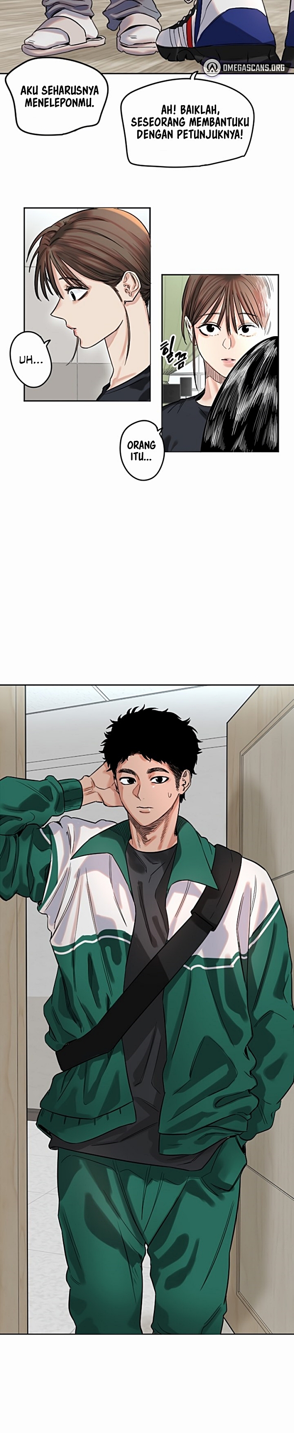 image-komik-si-genit-imut-idola-chapter-01-19/60