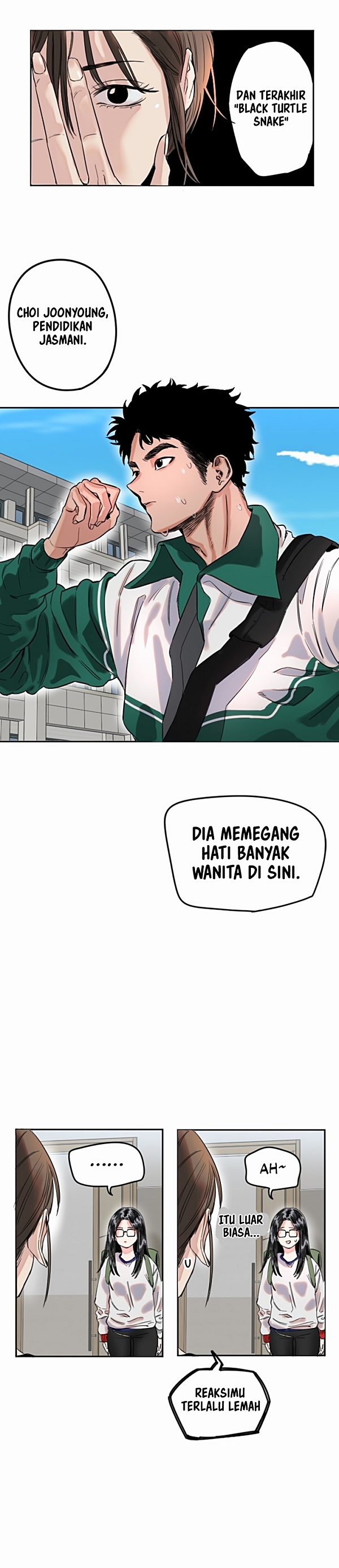 image-komik-si-genit-imut-idola-chapter-01-24/60