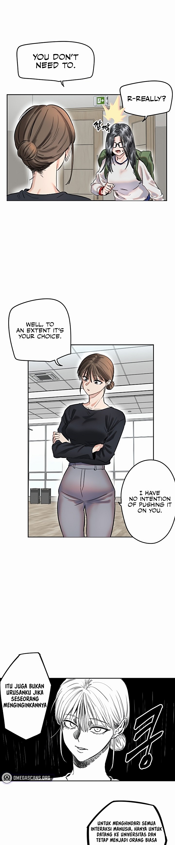 image-komik-si-genit-imut-idola-chapter-01-34/60