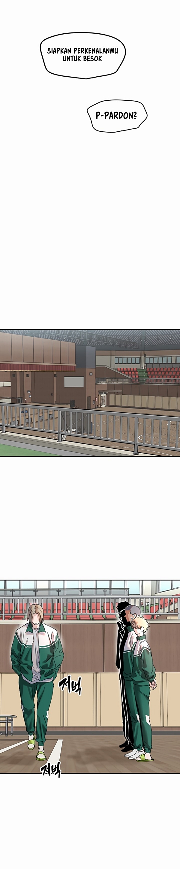 image-komik-si-genit-imut-idola-chapter-01-36/60