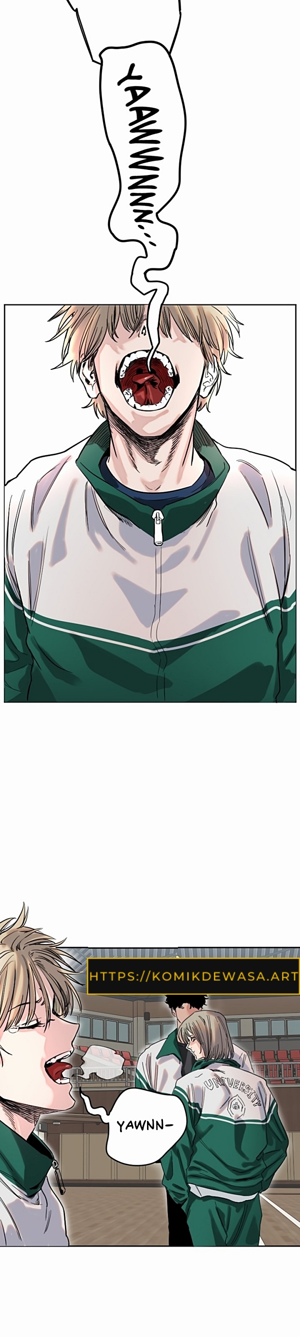 image-komik-si-genit-imut-idola-chapter-01-40/60