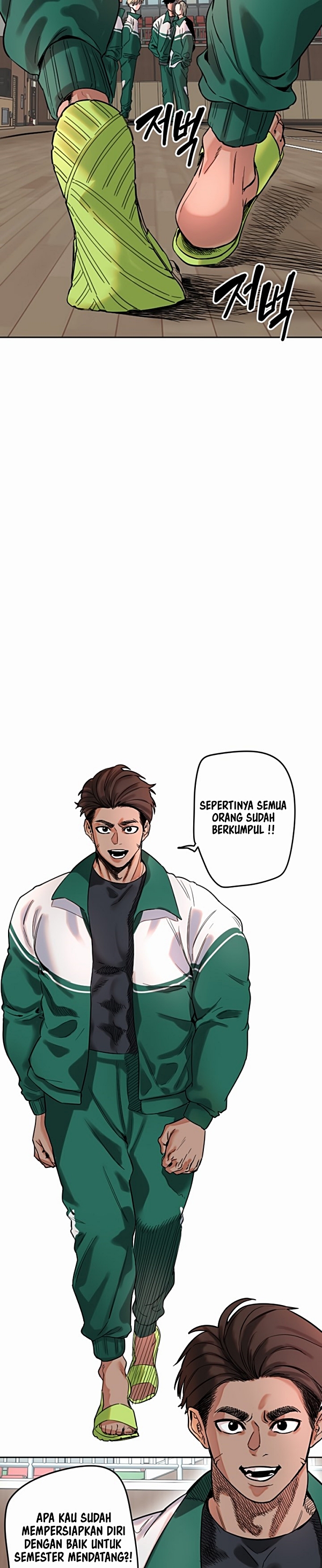 image-komik-si-genit-imut-idola-chapter-01-42/60