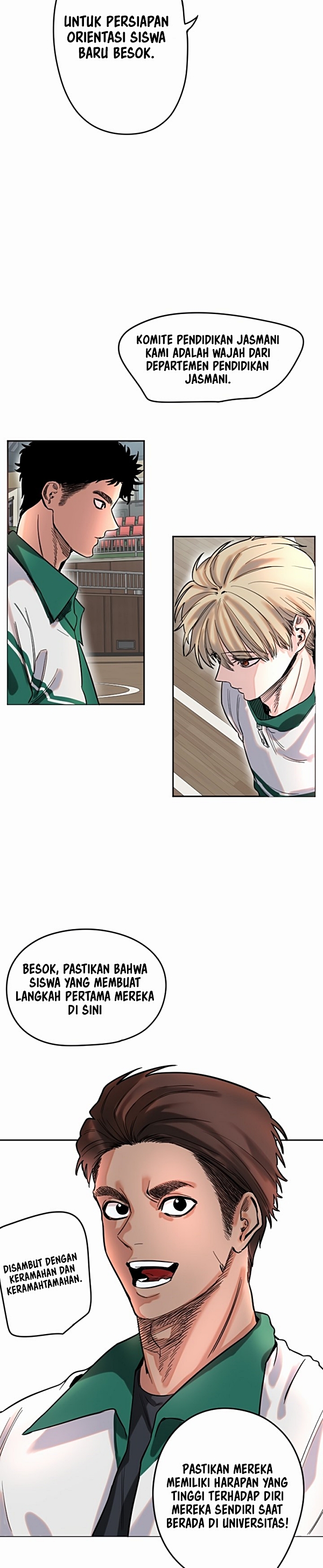 image-komik-si-genit-imut-idola-chapter-01-46/60