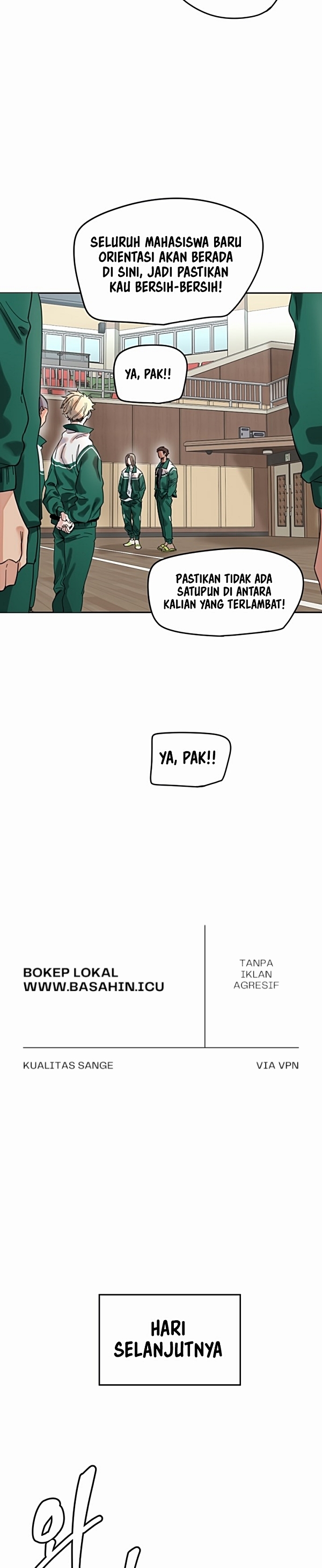 image-komik-si-genit-imut-idola-chapter-01-47/60