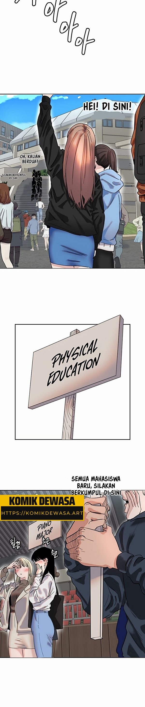 image-komik-si-genit-imut-idola-chapter-01-48/60