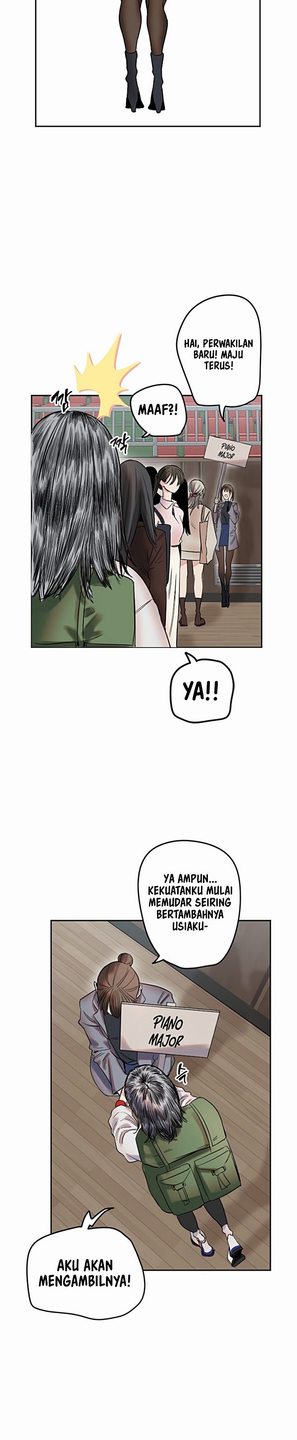 image-komik-si-genit-imut-idola-chapter-01-52/60