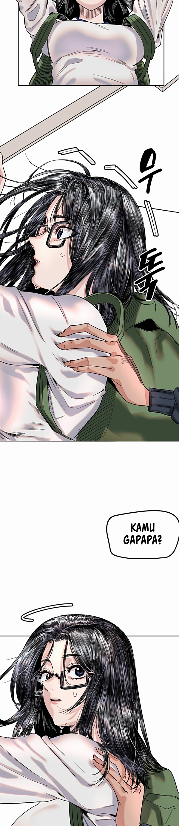 image-komik-si-genit-imut-idola-chapter-01-55/60