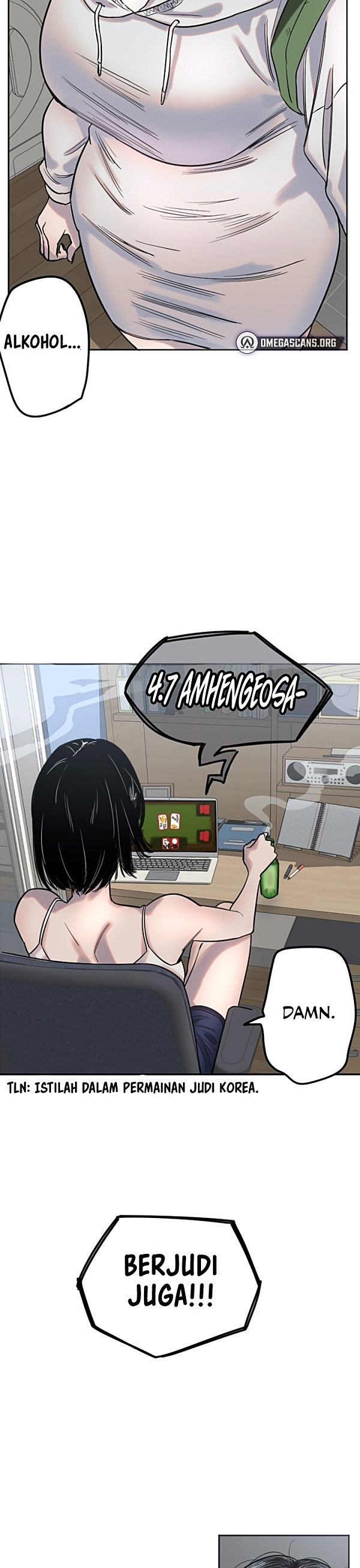 image-komik-si-genit-imut-idola-chapter-02-10/31