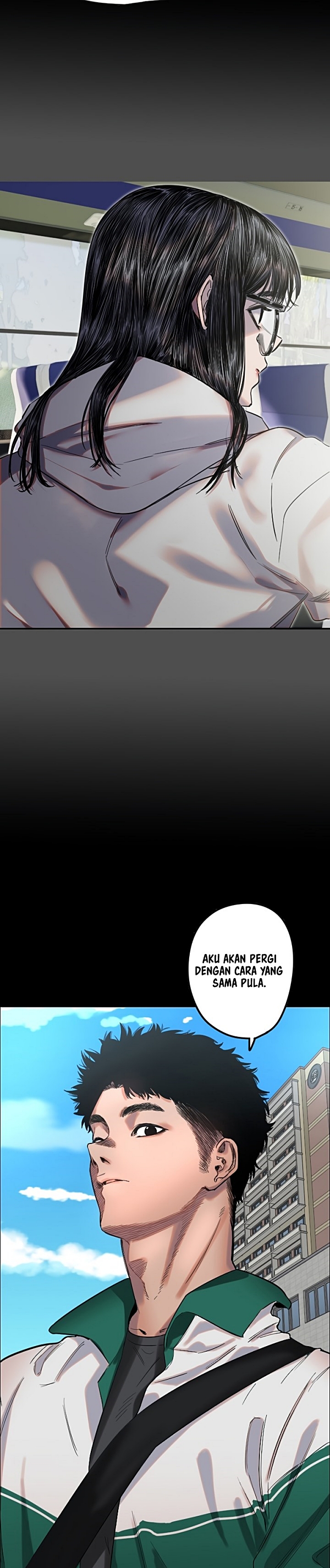 image-komik-si-genit-imut-idola-chapter-03-10/33