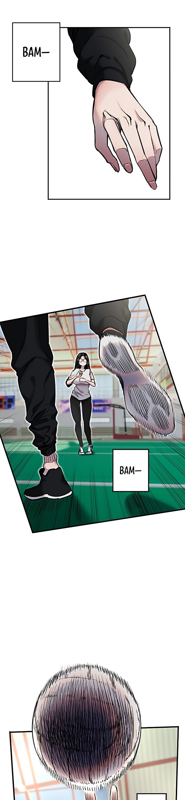 image-komik-si-genit-imut-idola-chapter-05-2/33