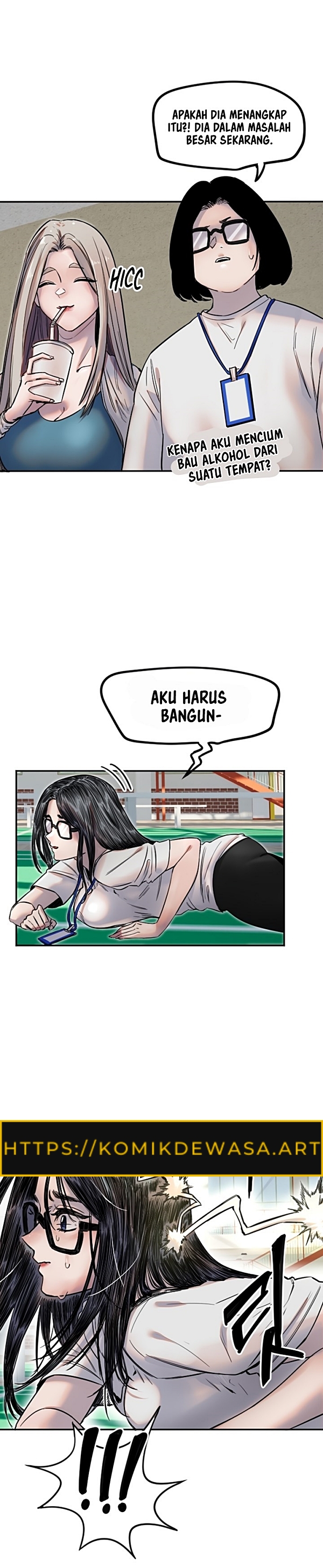 image-komik-si-genit-imut-idola-chapter-06-4/32