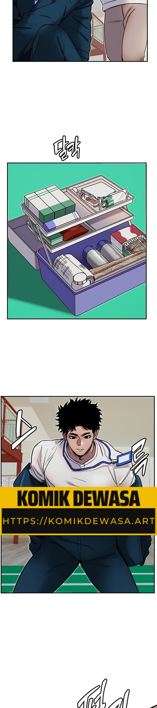 image-komik-si-genit-imut-idola-chapter-06-10/32