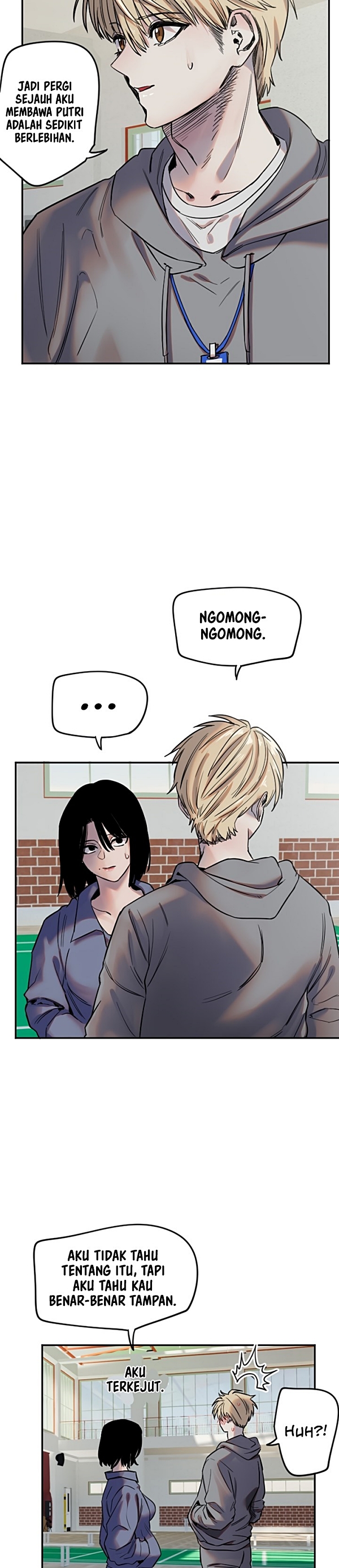 image-komik-si-genit-imut-idola-chapter-06-18/32