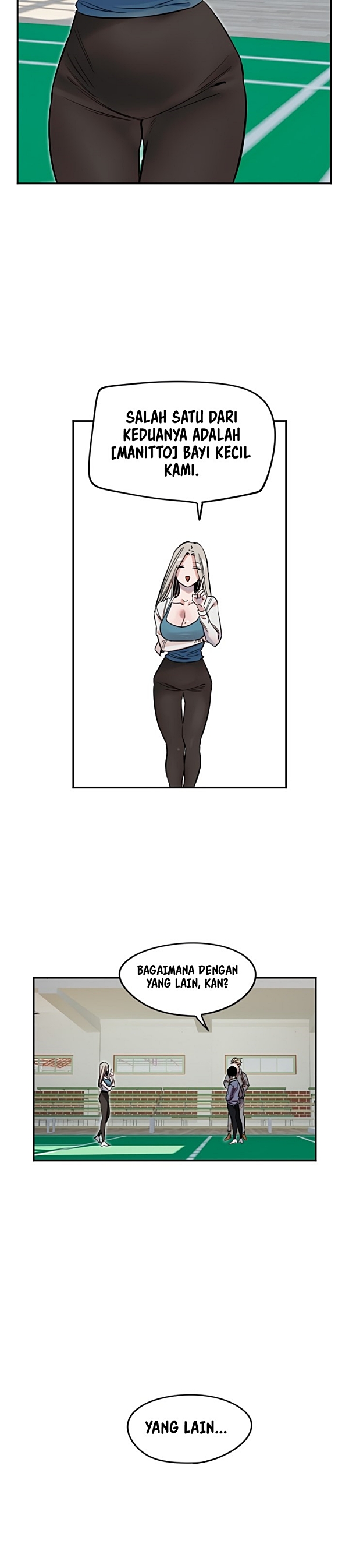 image-komik-si-genit-imut-idola-chapter-06-26/32