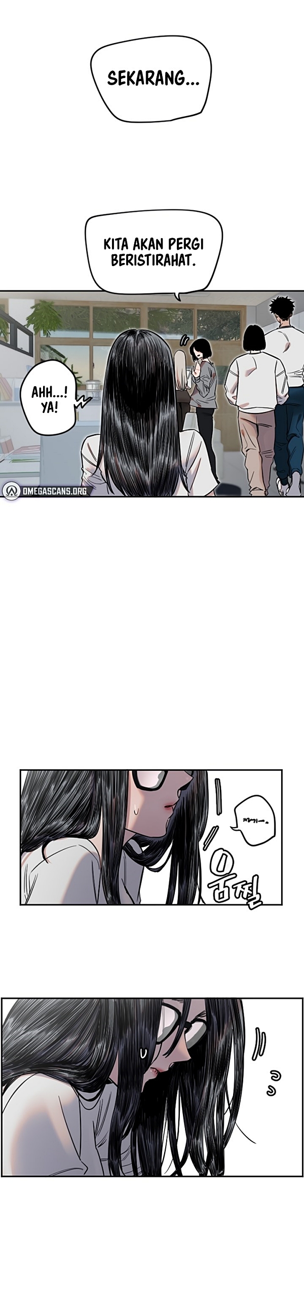 image-komik-si-genit-imut-idola-chapter-07-2/31