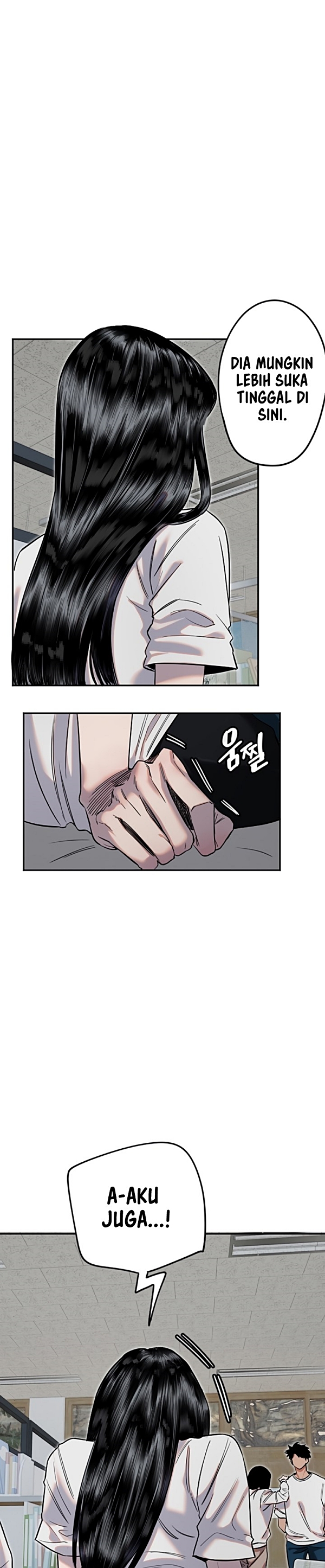 image-komik-si-genit-imut-idola-chapter-07-10/31