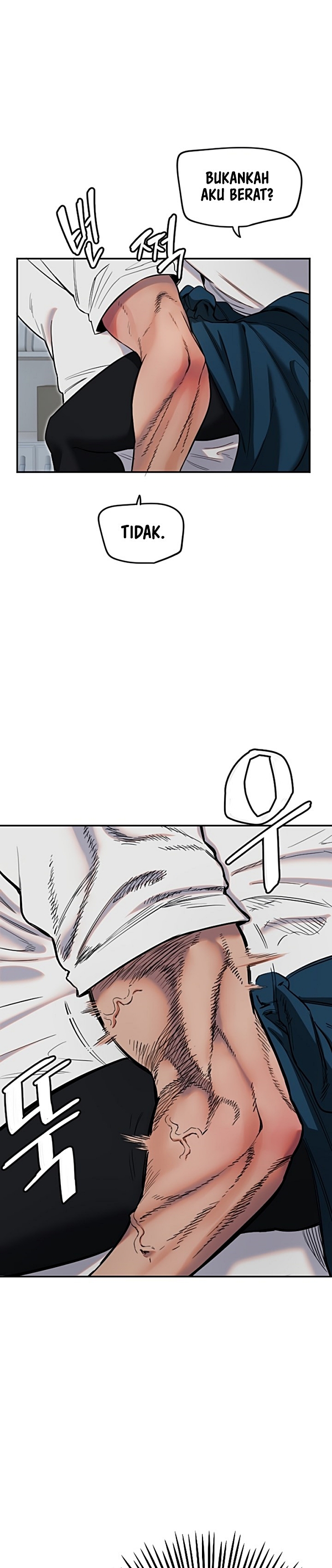 image-komik-si-genit-imut-idola-chapter-07-18/31