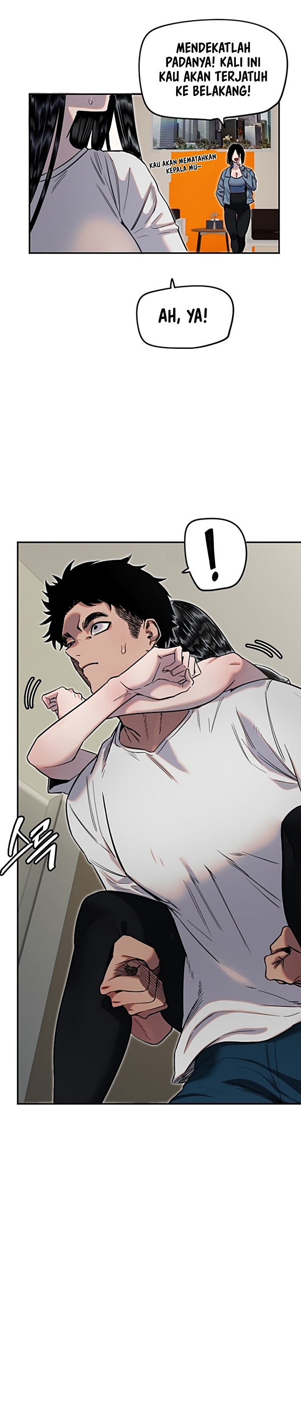 image-komik-si-genit-imut-idola-chapter-07-20/31