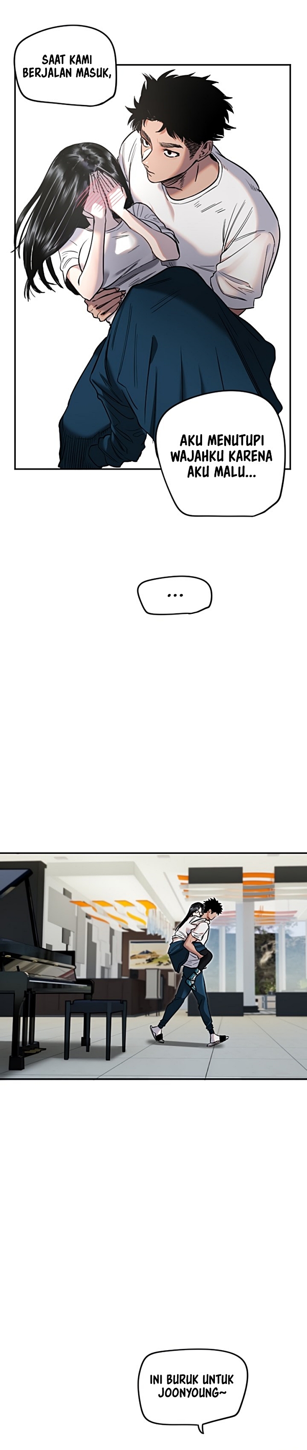 image-komik-si-genit-imut-idola-chapter-07-24/31