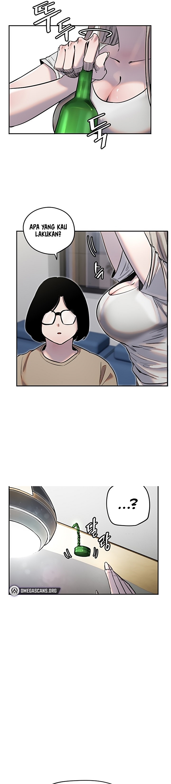 image-komik-si-genit-imut-idola-chapter-07-29/31