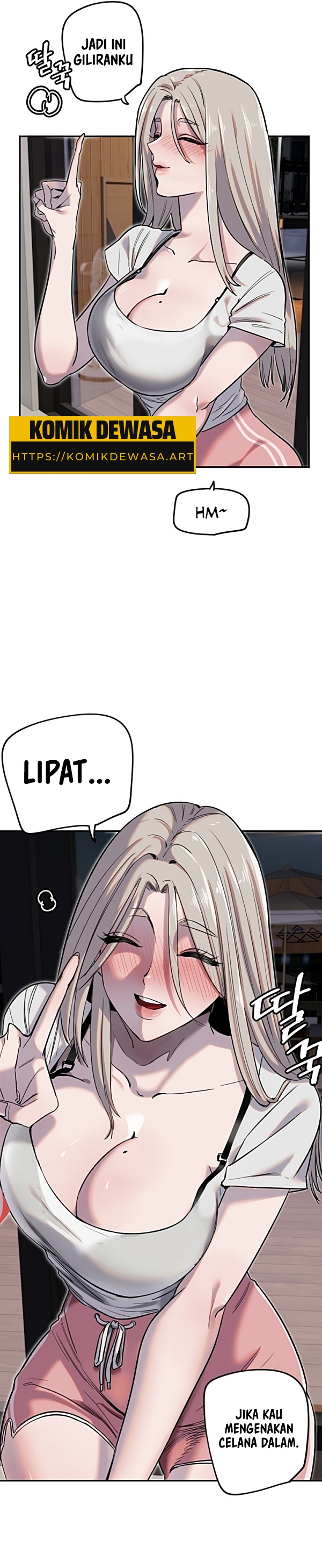 image-komik-si-genit-imut-idola-chapter-08-4/30