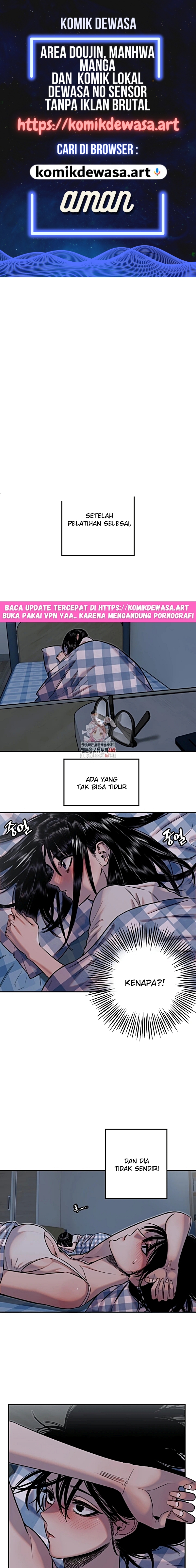 image-komik-si-genit-imut-idola-chapter-13-0/17