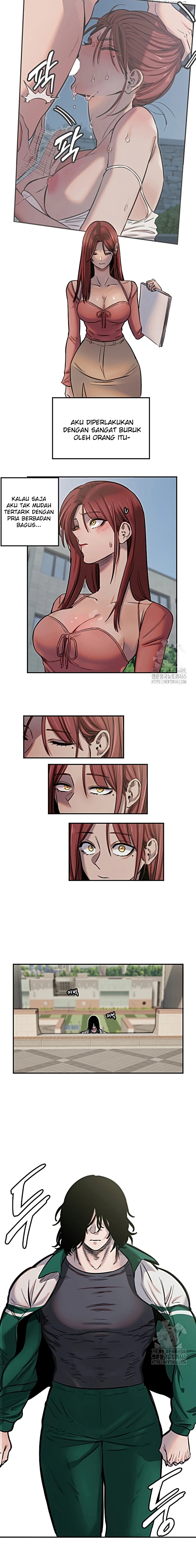 image-komik-si-genit-imut-idola-chapter-13-7/17