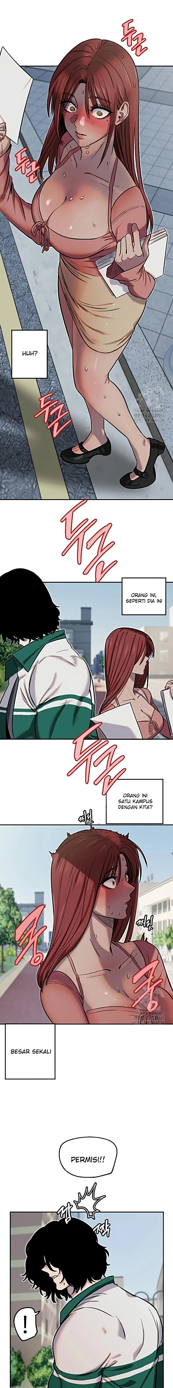 image-komik-si-genit-imut-idola-chapter-13-8/17