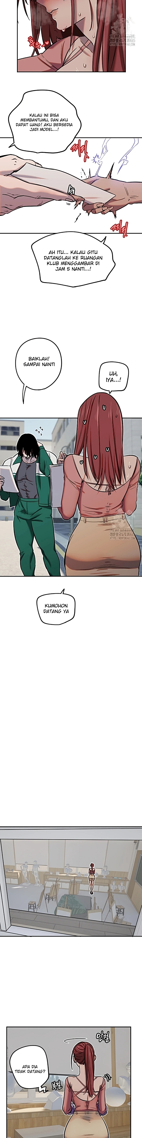 image-komik-si-genit-imut-idola-chapter-13-10/17