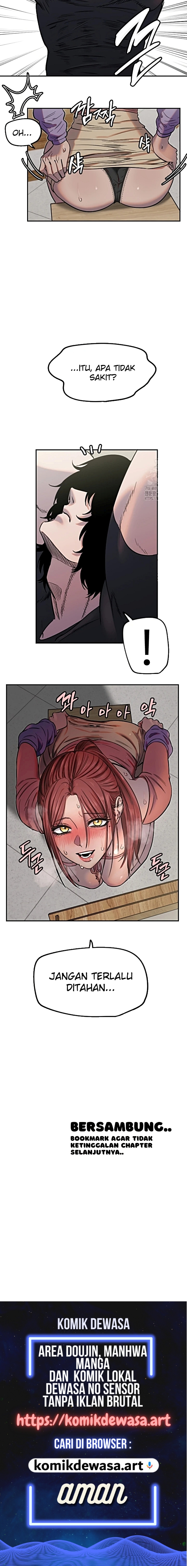 image-komik-si-genit-imut-idola-chapter-13-16/17