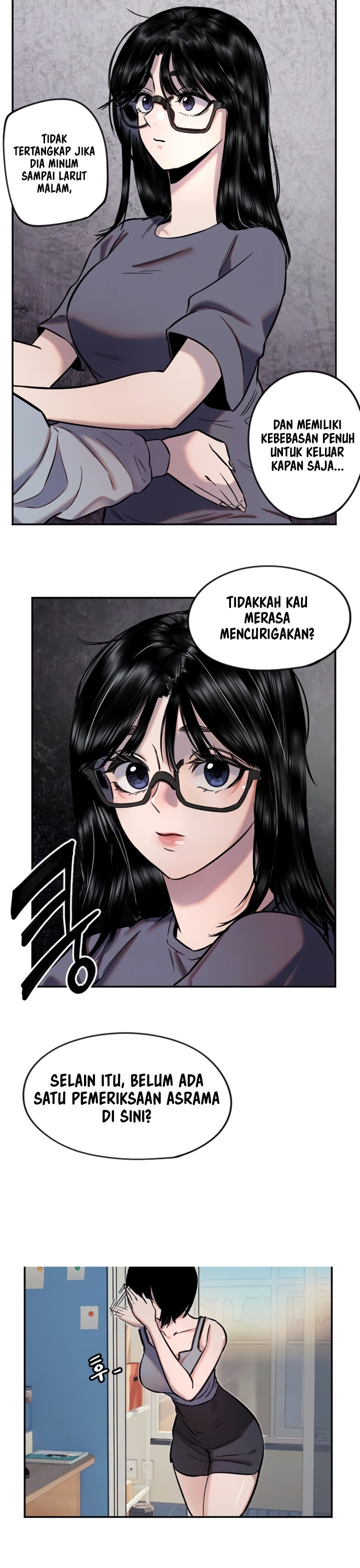 image-komik-si-genit-imut-idola-chapter-16-4/26