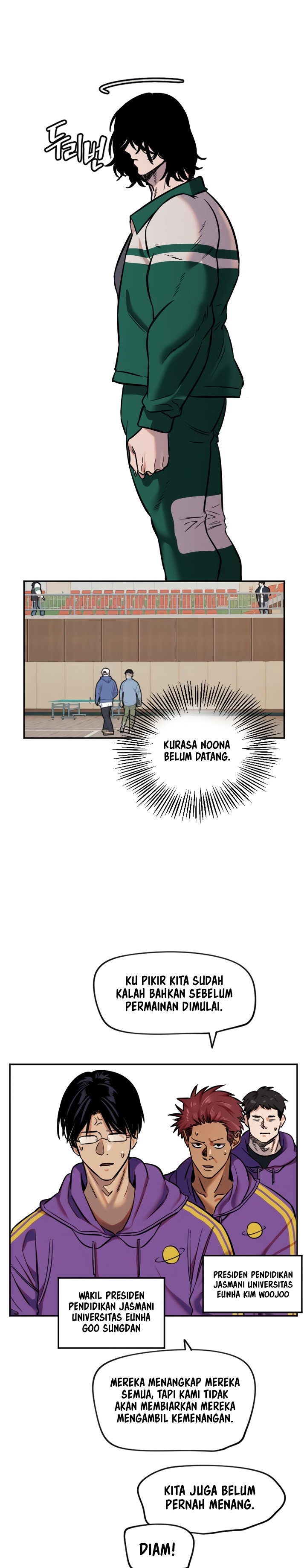 image-komik-si-genit-imut-idola-chapter-17-10/27