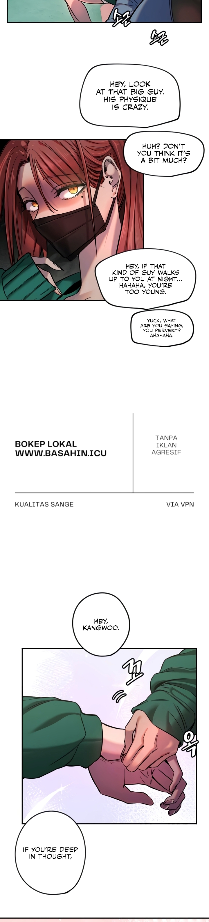 image-komik-si-genit-imut-idola-chapter-18-4/25