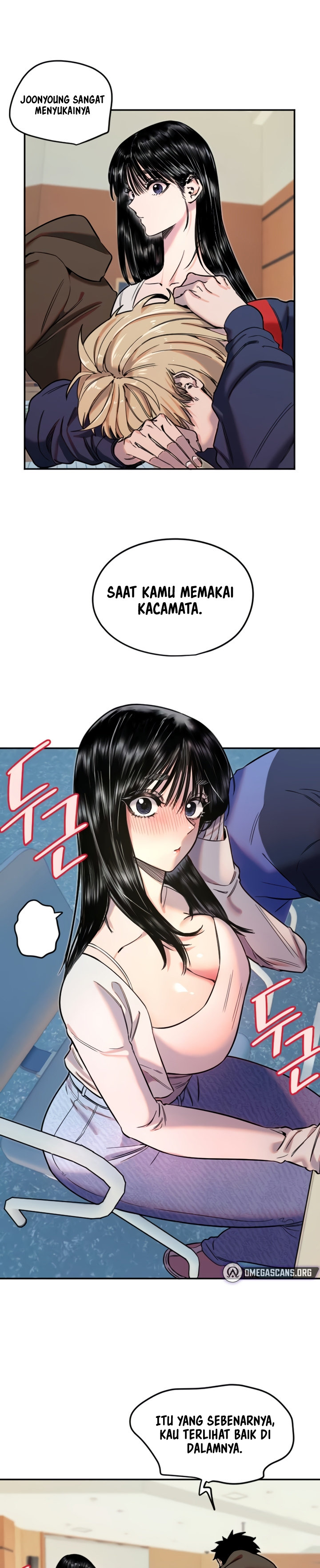 image-komik-si-genit-imut-idola-chapter-20-10/24