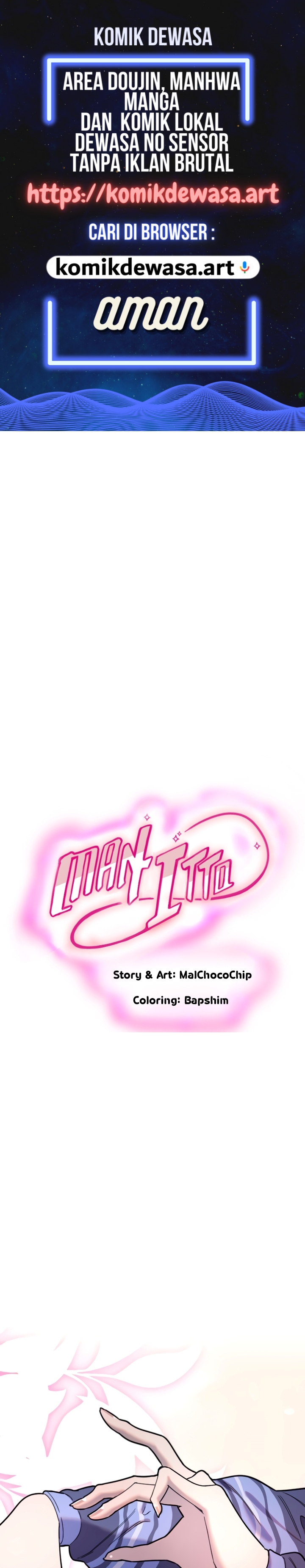 image-komik-si-genit-imut-idola-chapter-21-0/24