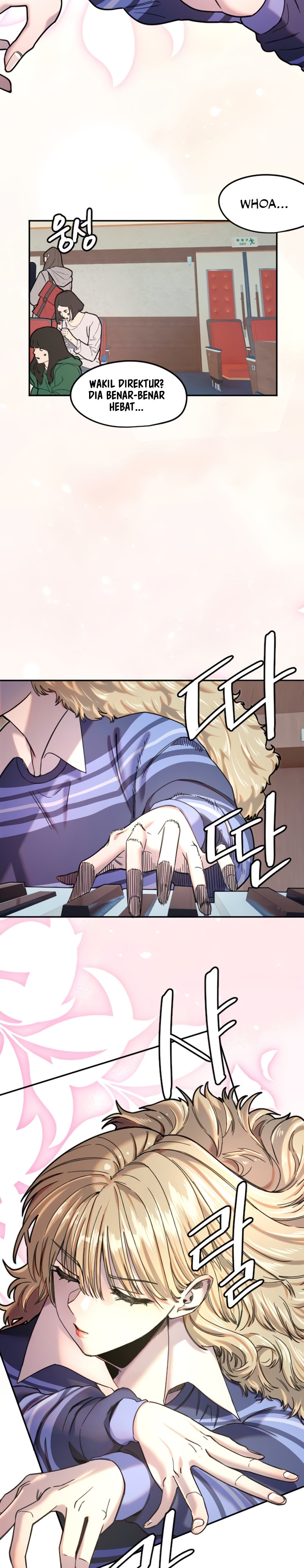 image-komik-si-genit-imut-idola-chapter-21-1/24